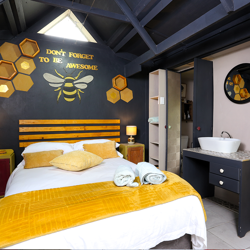 SoetLemoen_Yellow_9